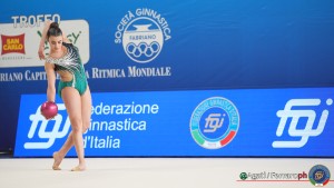 ginnastica valmontone foto agati ferraro luc00245